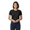 Gildan Short Sleeve Crewneck Performance T-Shirt – Unisex Tee for Gym, Sports & Active Comfort